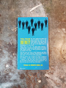 Ten From Infinity - Ivar Jorgenson