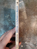 Stephen Hawking's Universe - John Boslough