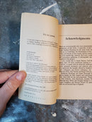 Stephen Hawking's Universe - John Boslough