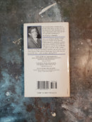 Stephen Hawking's Universe - John Boslough