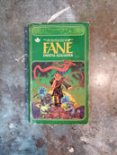 Fane - David M. Alexander