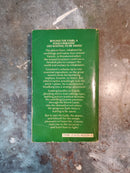 Fane - David M. Alexander