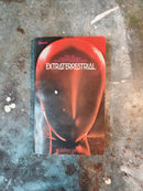 Extraterrestrial - Julian Shock