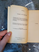 Multiface - Mark Adlard