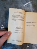 The Borribles - Michael de Larrabeiti