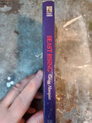 Beast Rising - Gregg Almquist