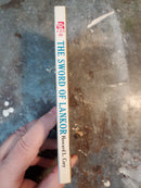 The Sword Of Lankor - Howard L. Cory