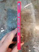 The Spot Of Life - Austin Hall