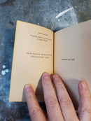 The Spot Of Life - Austin Hall