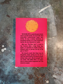 The Blind Spot - Austin Hall & Homer Eon Flint