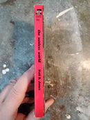 The Sunless World - Neil R. Jones