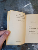 The Sunless World - Neil R. Jones