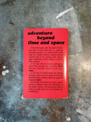 The Sunless World - Neil R. Jones