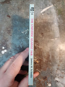 The Universe Against Her - James H. Schmitz