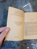 The Outlaws Of Mars - Otis Adelbert Kline