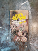 Man Of Many Minds - E. Everett Evans