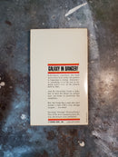 Man Of Many Minds - E. Everett Evans