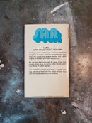 Sar - John Robert Russell