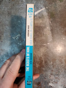 The Beasts Of Kohl/A Planet Of Your Own - John Rackham/John Brunner