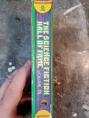 The Science Fiction Hall Of Fame: Vol IIB - Ben Bova (editor)