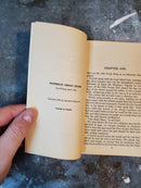 Escape Across The Cosmos - Gardner Fox