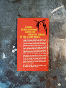 Escape Across The Cosmos - Gardner Fox