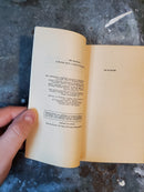 The Immortals - James Gunn