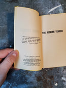 The Rithian Terror - Damon Knight