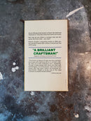 The Rithian Terror - Damon Knight