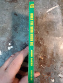 When The Star Kings Die - John Jakes