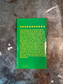 When The Star Kings Die - John Jakes