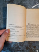 No Night Without Stars - Andre Norton