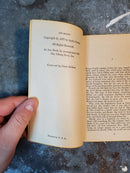 Ice Crown - Andre Norton