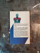 Ice Crown - Andre Norton