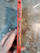 Storm Over Warlock - Andre Norton