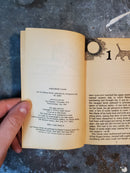 Zarsthor's Bane - Andre Norton