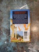 The Seventh Gate: A Death Gate Novel - Margaret Weis & Tracy Hickman