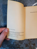 The Mind Master - Bernhardt J. Hurwood