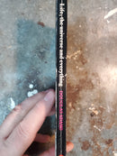 Life, The Universe And Everything - Douglas Adams