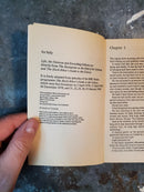 Life, The Universe And Everything - Douglas Adams