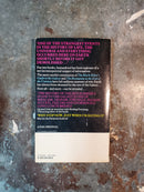 Life, The Universe And Everything - Douglas Adams