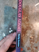 Mostly Harmless - Douglas Adams