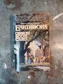 Earthborn: Homecoming Vol 5 - Orson Scott Card