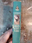 Earthborn: Homecoming Vol 5 - Orson Scott Card