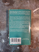 Earthborn: Homecoming Vol 5 - Orson Scott Card