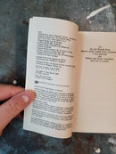 Star Risk Ltd. - Chris Bunch