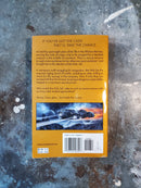 Star Risk Ltd. - Chris Bunch