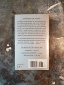 The Doublecross Program - Chris Bunch