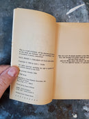 Soul Rider Book 5: Children Of Flux And Anchor - Jack L. Chalker