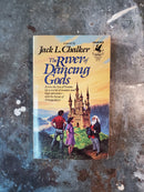 The River Of Dancing Gods - Jack L. Chalker